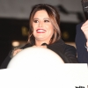 Filename=galleryaloudcom3_38.jpg
Filesize=2690KiB
Dimensions=2416x2700
Date added=Nov 30, 2016 galleryaloudcom3_38.jpg