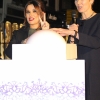 Filename=galleryaloudcom3_70.jpg
Filesize=2224KiB
Dimensions=1797x2700
Date added=Nov 30, 2016 galleryaloudcom3_70.jpg