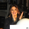 Filename=galleryaloudcom3_74.jpg
Filesize=3141KiB
Dimensions=2700x2700
Date added=Nov 30, 2016 galleryaloudcom3_74.jpg
