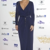 Filename=feb21_whatsonstage_09.jpg
Filesize=1734KiB
Dimensions=1488x2700
Date added=Feb 23, 2016 feb21_whatsonstage_09.jpg