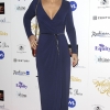 Filename=feb21_whatsonstage_11.jpg
Filesize=1721KiB
Dimensions=1499x2700
Date added=Feb 23, 2016 feb21_whatsonstage_11.jpg