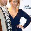 Filename=feb21_whatsonstage_19.jpg
Filesize=2821KiB
Dimensions=1778x2700
Date added=Feb 23, 2016 feb21_whatsonstage_19.jpg