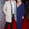 Filename=feb21_whatsonstage_31.jpg
Filesize=2299KiB
Dimensions=1785x2700
Date added=Feb 23, 2016 feb21_whatsonstage_31.jpg