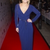Filename=feb21_whatsonstage_33.jpg
Filesize=1949KiB
Dimensions=1780x2700
Date added=Feb 23, 2016 feb21_whatsonstage_33.jpg