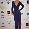 Filename=feb21_whatsonstage_34.jpg
Filesize=2198KiB
Dimensions=1796x2700
Date added=Feb 23, 2016 feb21_whatsonstage_34.jpg