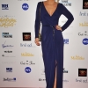 Filename=feb21_whatsonstage_35.jpg
Filesize=2212KiB
Dimensions=1796x2700
Date added=Feb 23, 2016 feb21_whatsonstage_35.jpg