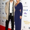 Filename=feb21_whatsonstage_36.jpg
Filesize=2152KiB
Dimensions=1795x2700
Date added=Feb 23, 2016 feb21_whatsonstage_36.jpg