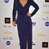 Filename=feb21_whatsonstage_41.jpg
Filesize=1803KiB
Dimensions=1531x2700
Date added=Feb 23, 2016 feb21_whatsonstage_41.jpg