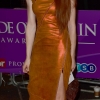 picture_02.jpg