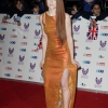 picture_11.JPG