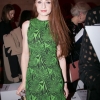 feb20_houseofhollandinside_02.jpg