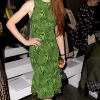 feb20_houseofhollandinside_04.jpg