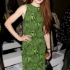 feb20_houseofhollandinside_05.jpg