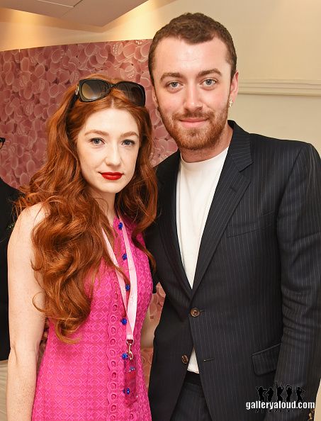 picture_12.jpg picture_12.jpg