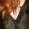picture_51.jpg