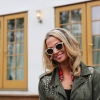 CELEBRITY_HOME_SECRETS_03.jpg