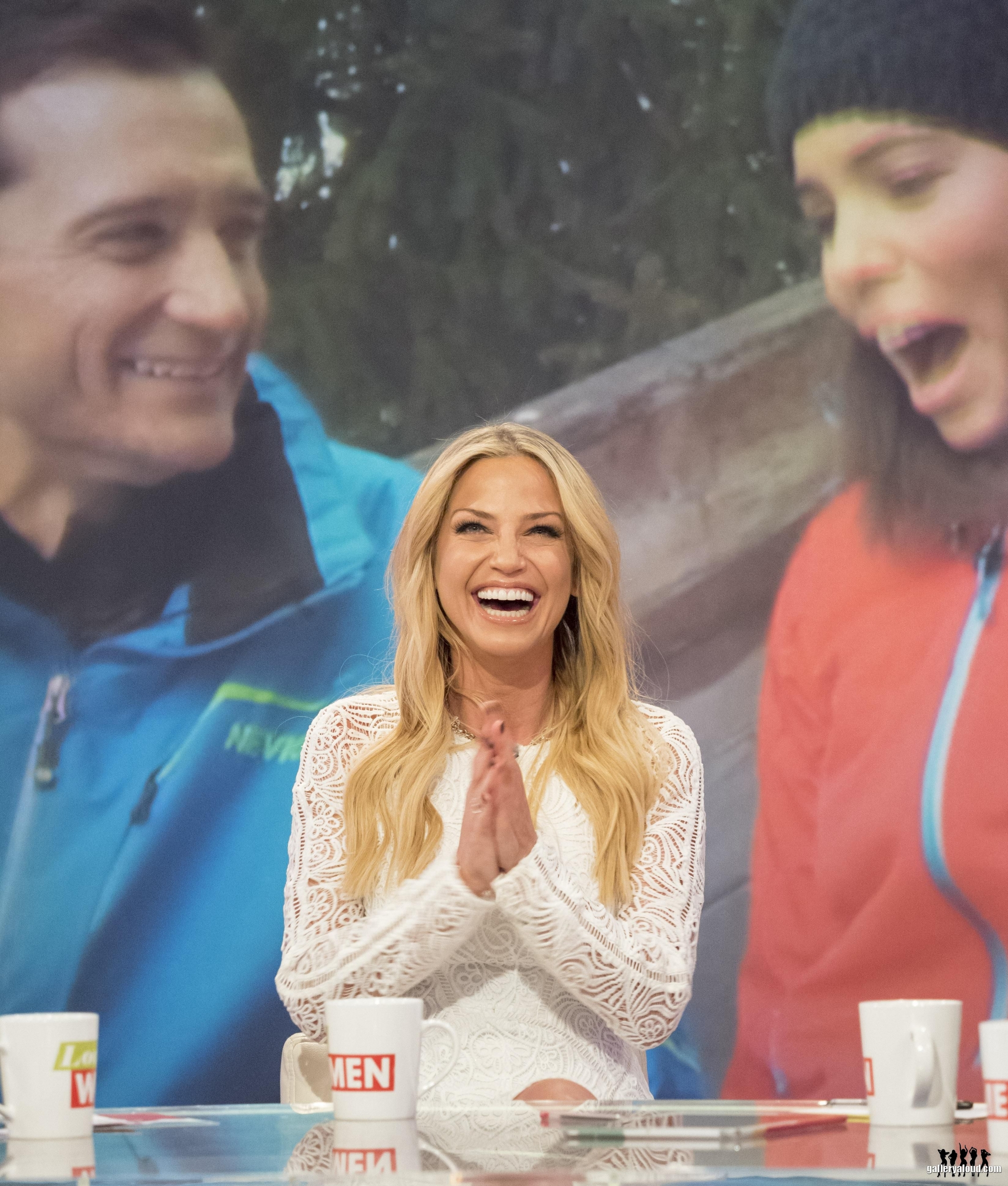 jan13_loosewomen_02.jpg