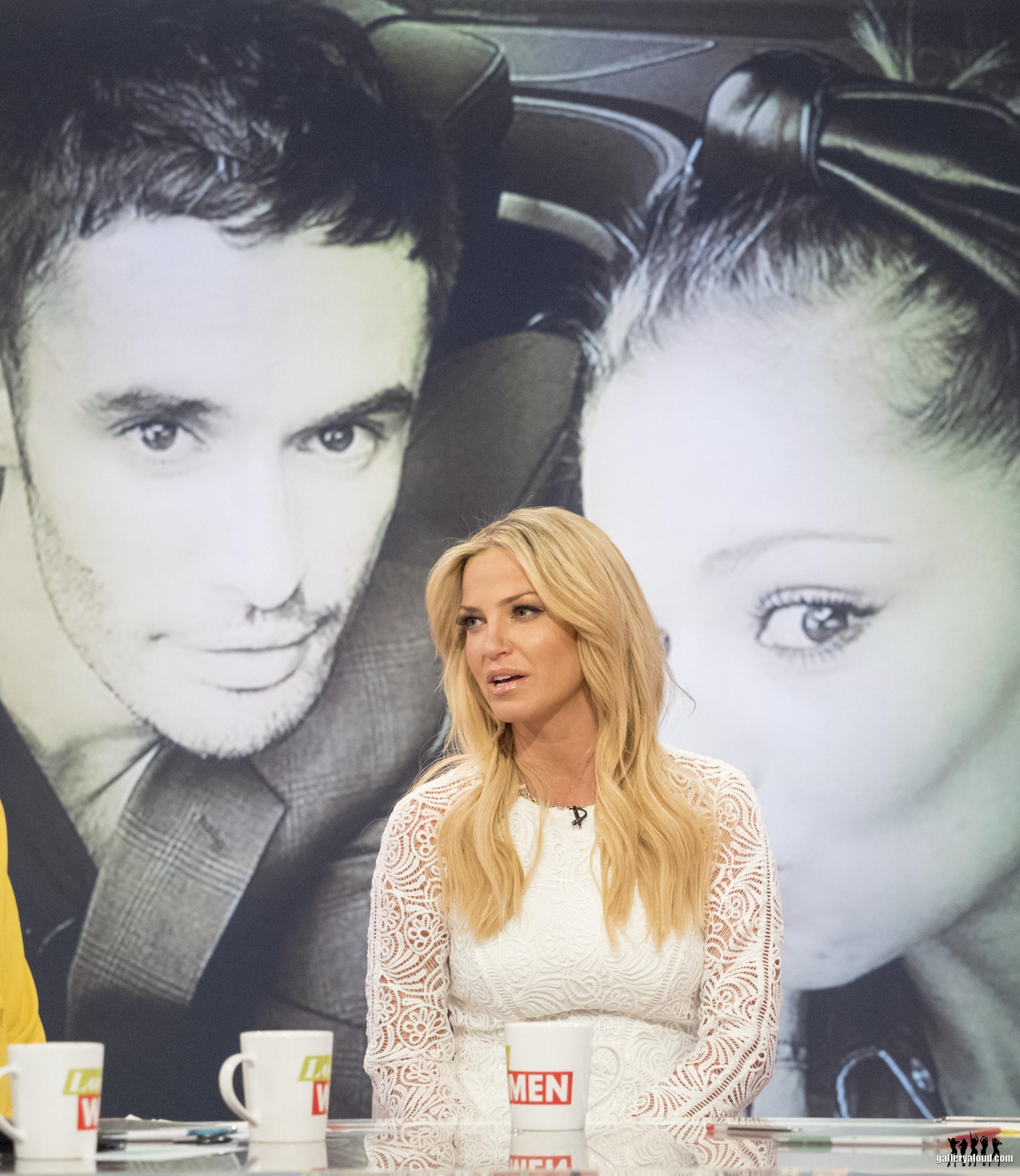 jan13_loosewomen_05.jpg