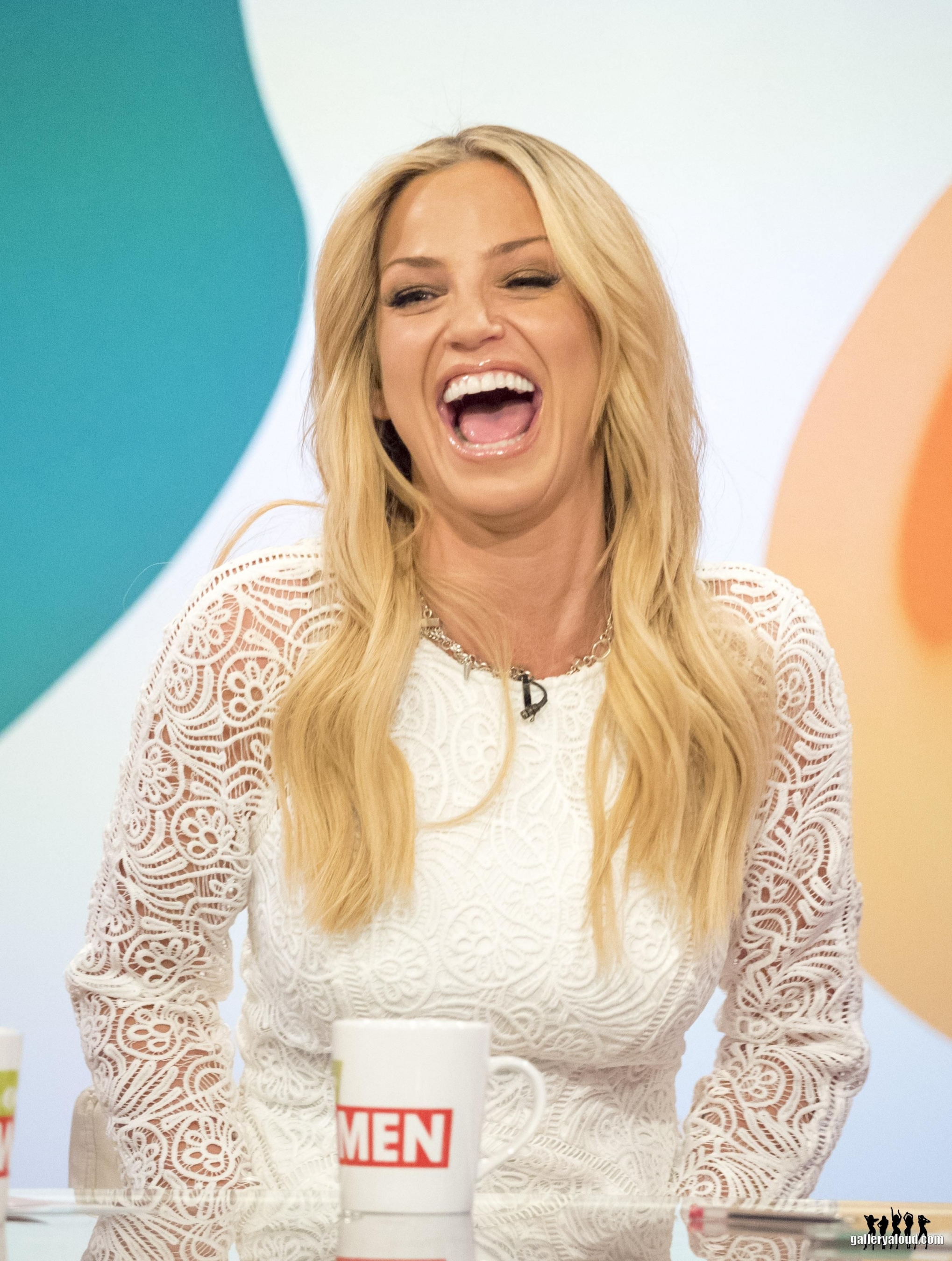 jan13_loosewomen_11.jpg