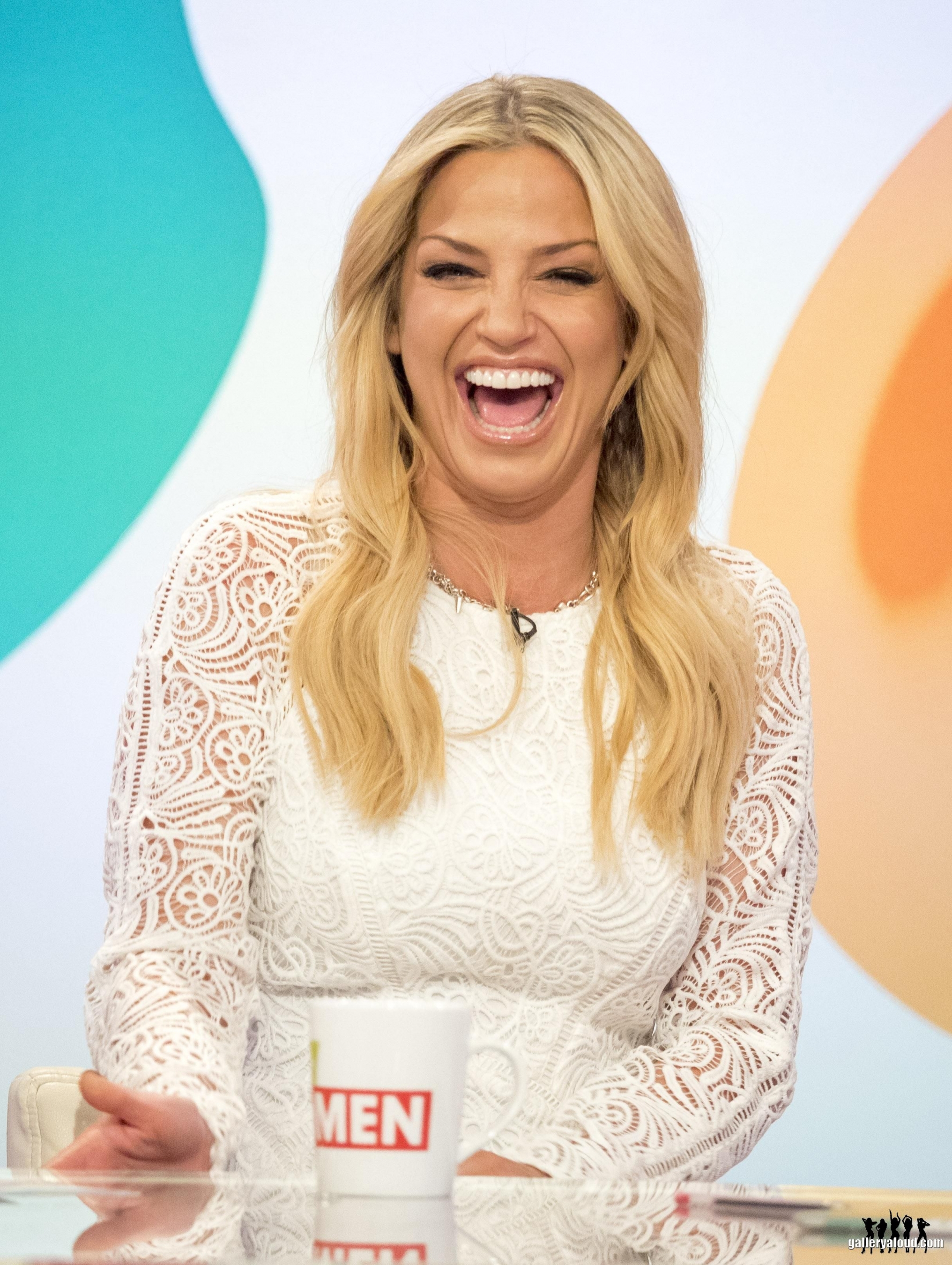 jan13_loosewomen_13.jpg