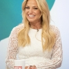 jan13_loosewomen.jpg