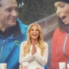 jan13_loosewomen_02.jpg