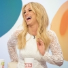 jan13_loosewomen_03.jpg