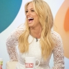 jan13_loosewomen_04.jpg