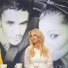 jan13_loosewomen_05.jpg
