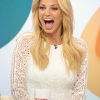 jan13_loosewomen_07.jpg