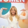 jan13_loosewomen_08.jpg
