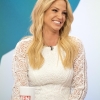 jan13_loosewomen_10.jpg