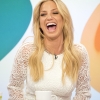 jan13_loosewomen_11.jpg