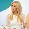 jan13_loosewomen_12.jpg