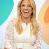 jan13_loosewomen_13.jpg
