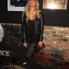 Filename=GalleryAloud-019.jpg
Filesize=1727KiB
Dimensions=1365x2048
Date added=Sep 11, 2021 GalleryAloud-019.jpg