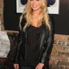 GalleryAloud-022.jpg