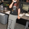 GalleryAloud-002.jpg