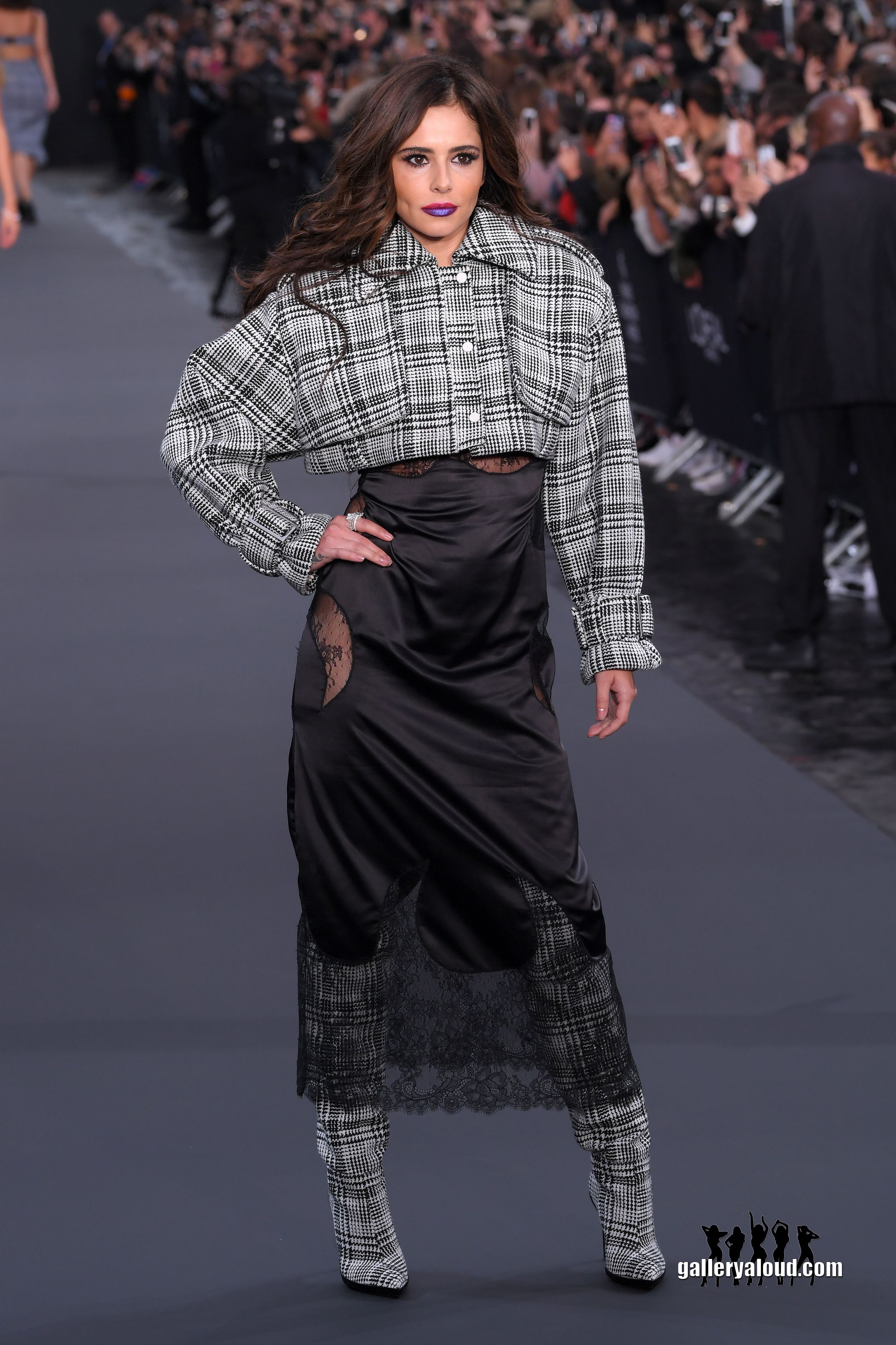 GalleryAloud-005.jpg