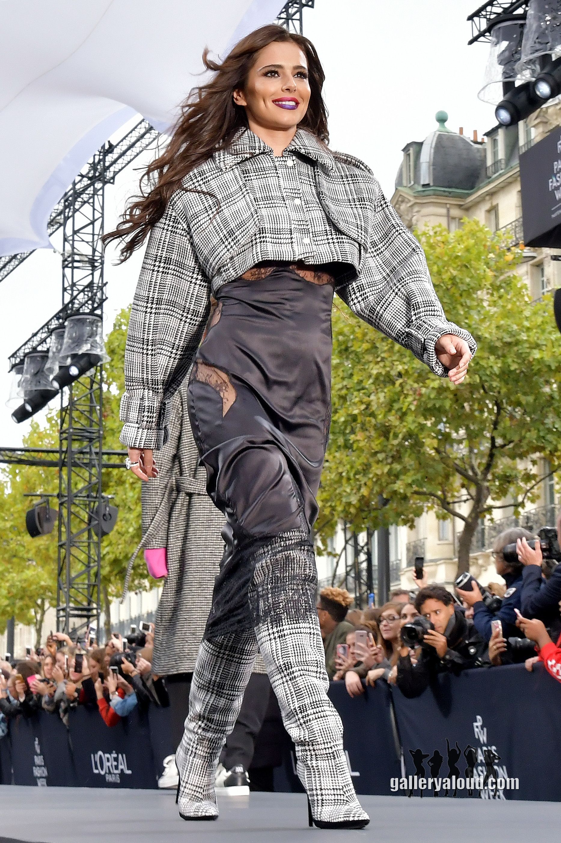 GalleryAloud-013.jpg