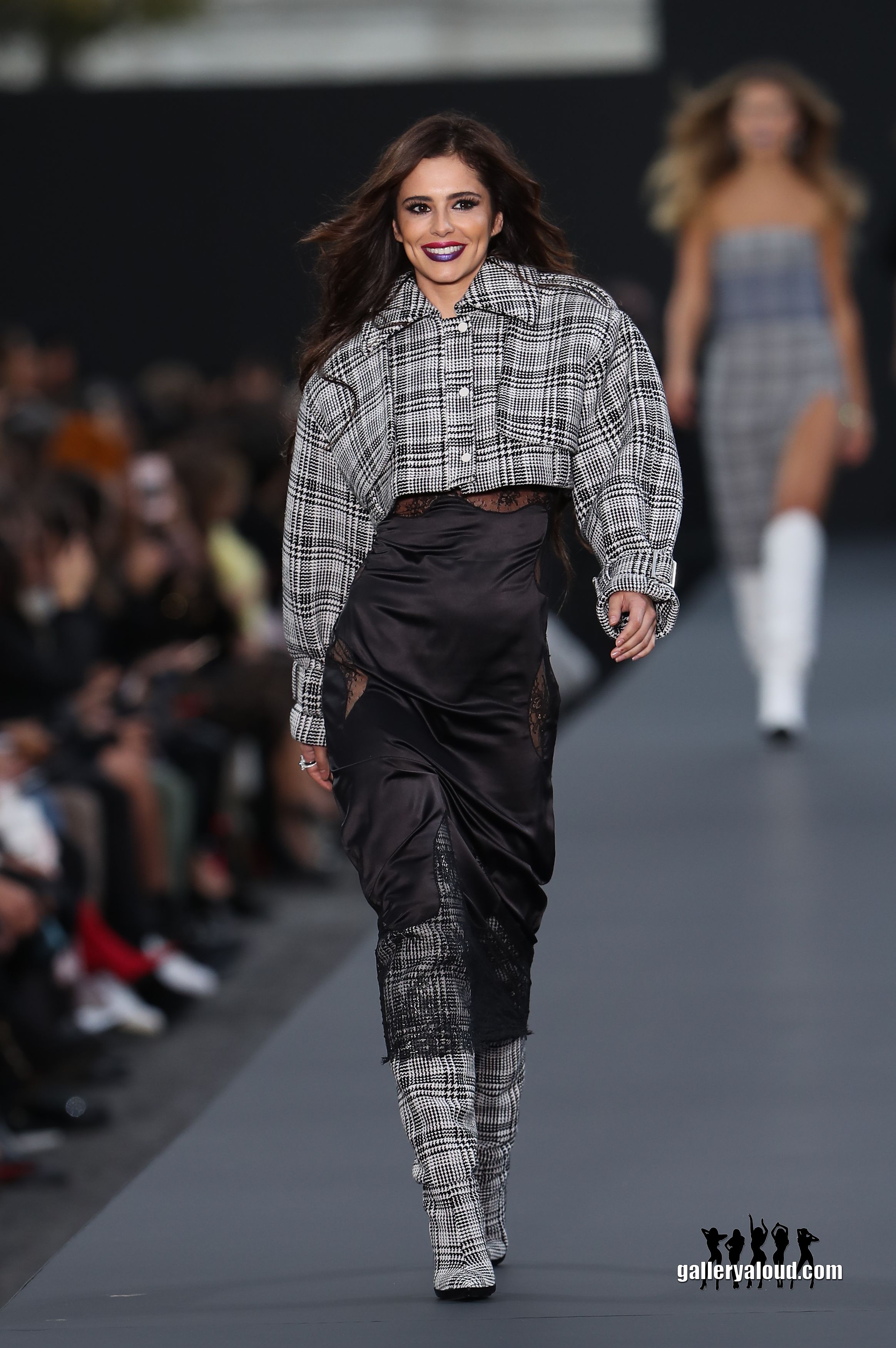 GalleryAloud-023.jpg