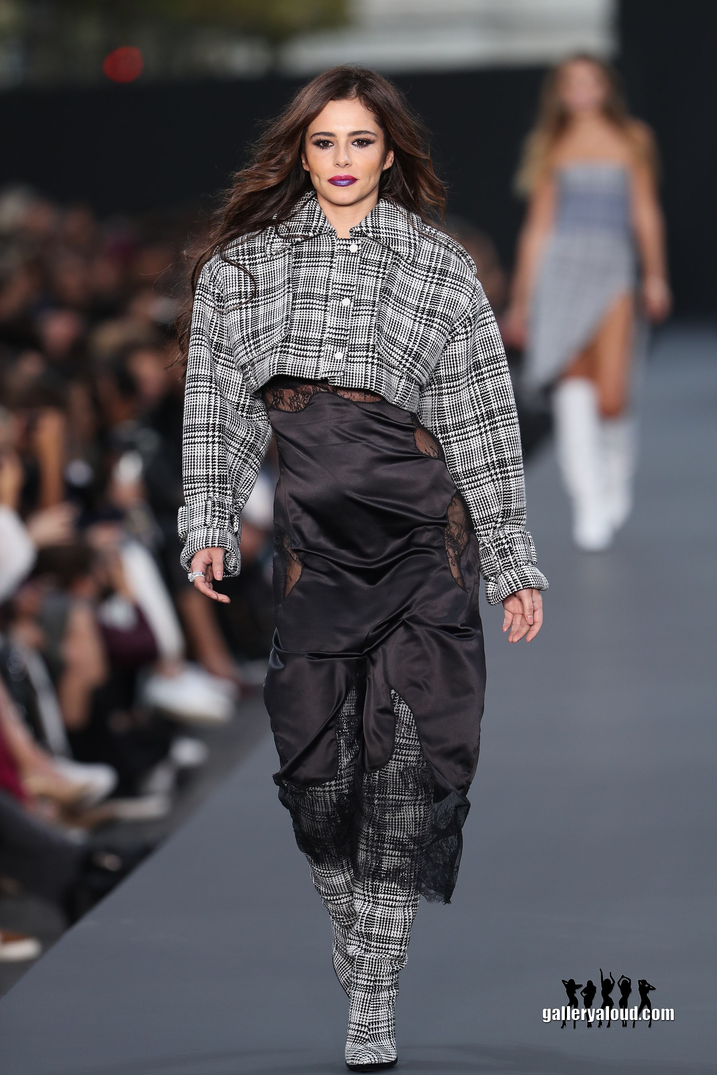 GalleryAloud-027.jpg