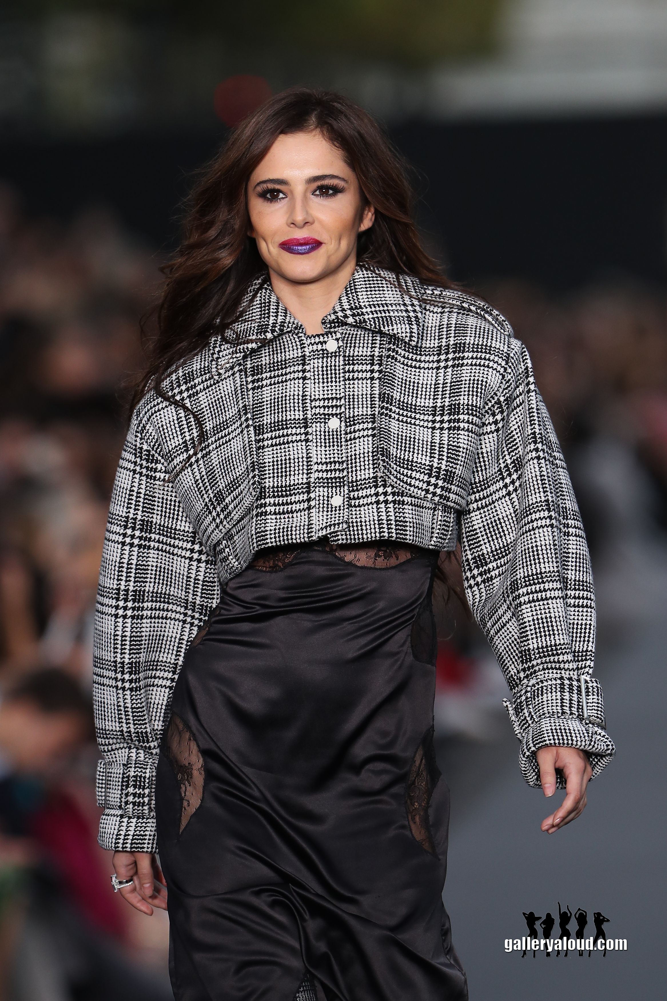 GalleryAloud-028.jpg