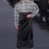 GalleryAloud-001.jpg