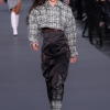 GalleryAloud-003.jpg