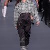 GalleryAloud-004.jpg