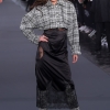 GalleryAloud-005.jpg