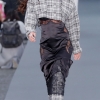 GalleryAloud-022.jpg