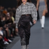 GalleryAloud-023.jpg
