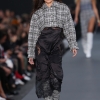 GalleryAloud-024.jpg
